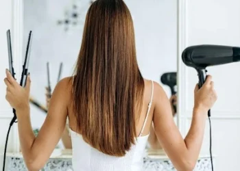 Effective Hair Care Strategies for Restoring Dry and Damaged Hair