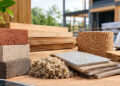 How to Choose Sustainable Building Materials for Projects