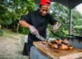 How to Plan a Better BBQ Without Spending the Whole Day Preparing
